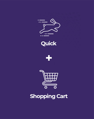 Case Study casestudy