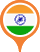 Global India