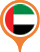 Global UAE