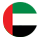 Global UAE